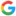 wfdrgz.top-logo